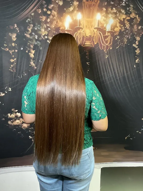 Fresh Look By Jyoti Taneja