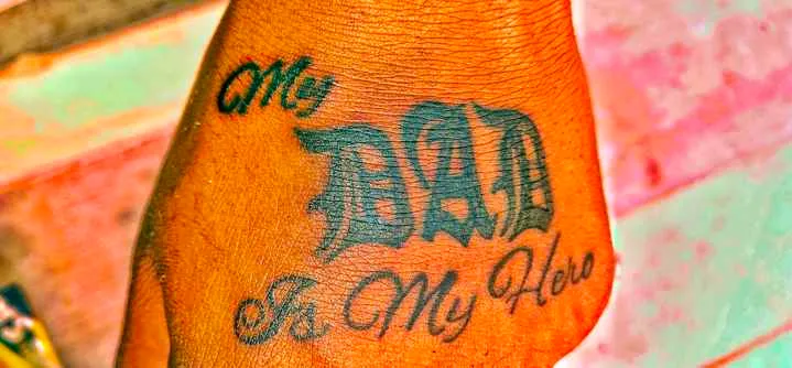 Soul Tattoos
