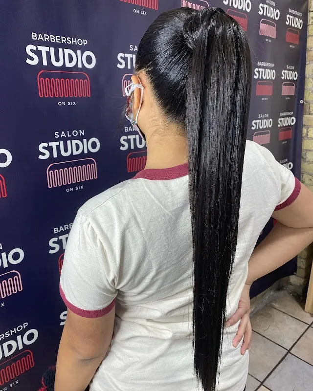 Studio On Six