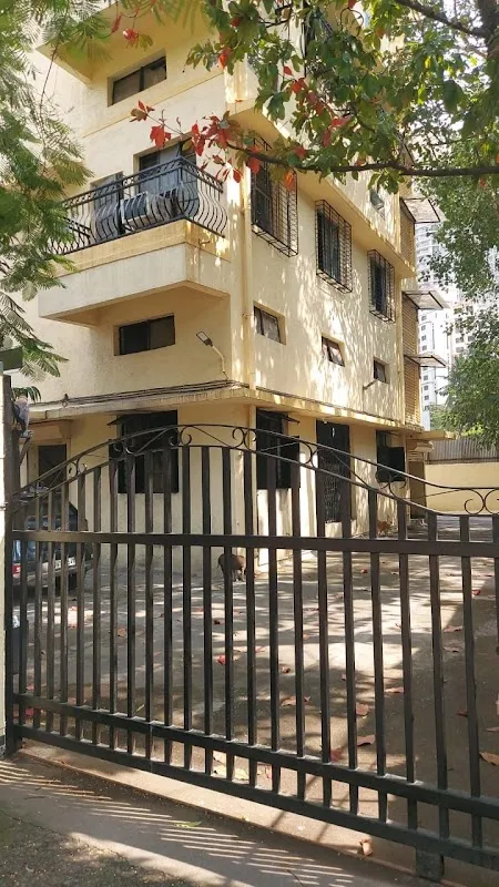 Anantha Studio