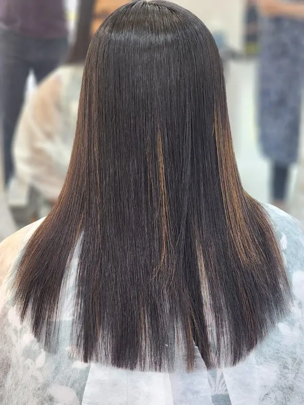 Style Heaven Unisex Salon - Palava Dombivli