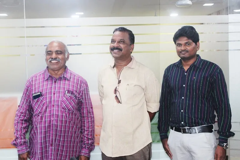 Risali Film Academy & Studios