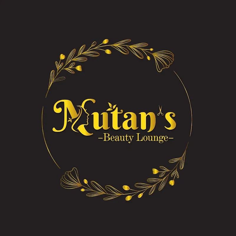 Nutan’s Beauty Lounge