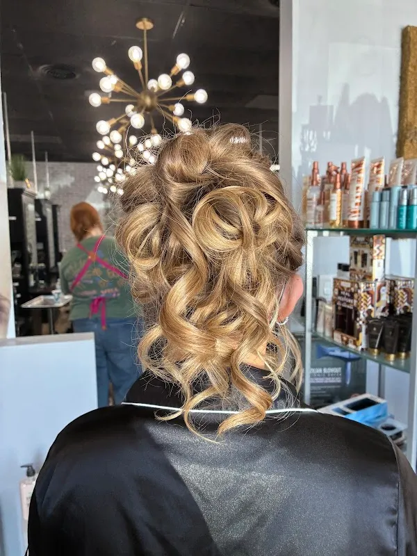 BeLaVie Hair Salon - Premier Hair Salon and Extensions