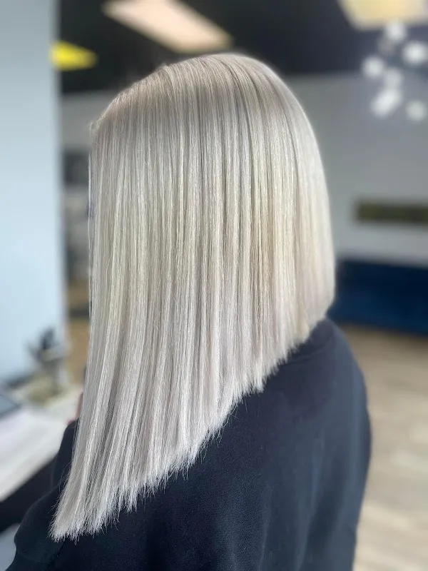 BeLaVie Hair Salon - Premier Hair Salon and Extensions