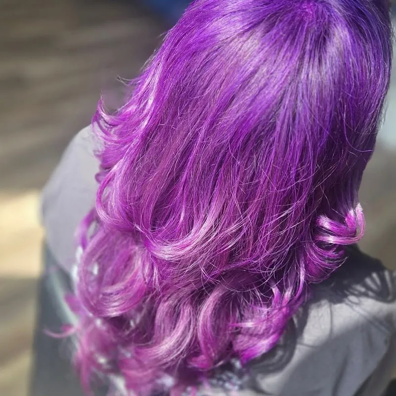 BeLaVie Hair Salon - Premier Hair Salon and Extensions