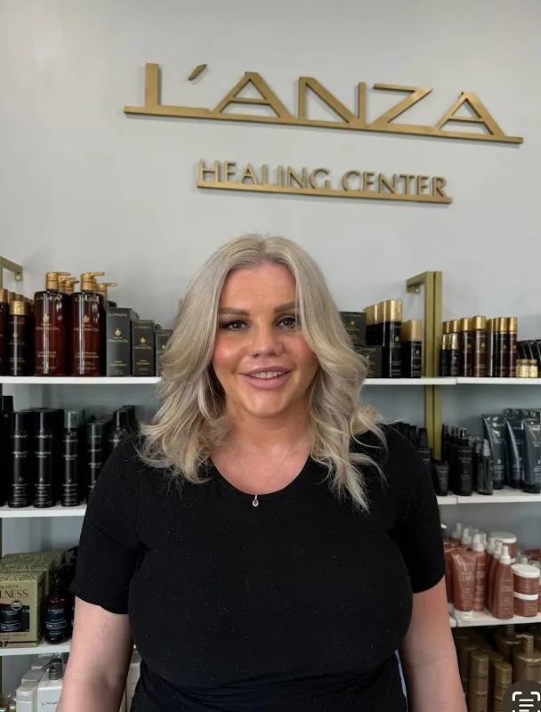 BeLaVie Hair Salon - Premier Hair Salon and Extensions