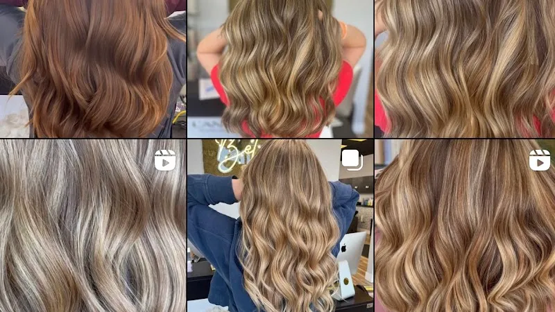 BeLaVie Hair Salon - Premier Hair Salon and Extensions