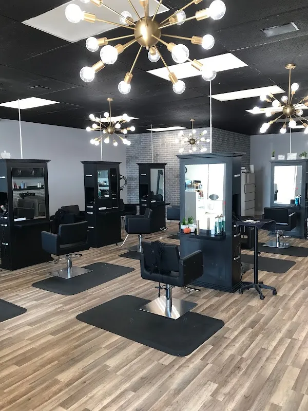 BeLaVie Hair Salon - Premier Hair Salon and Extensions