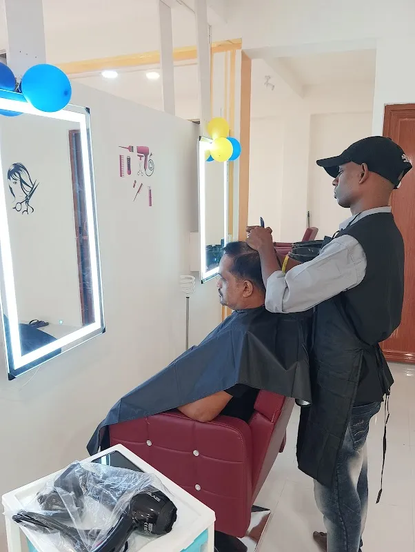Marbiks Professional