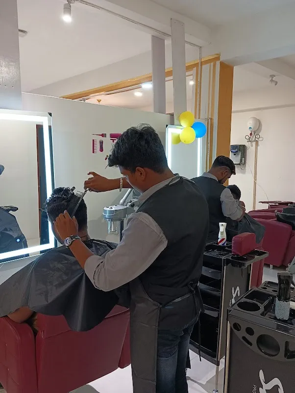 Marbiks Professional