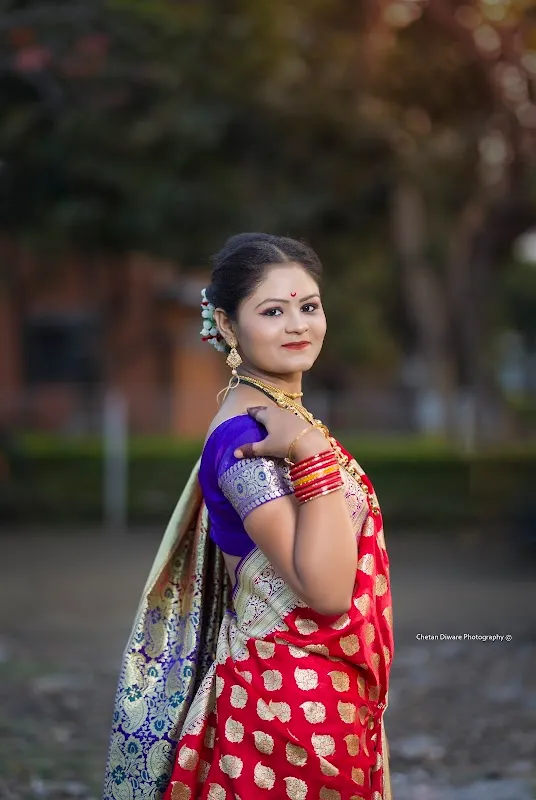Yogi Studio Akot