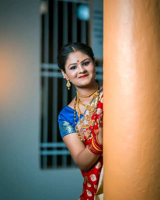 Yogi Studio Akot