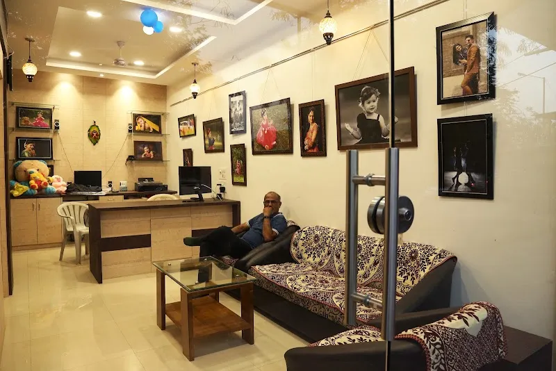 PhotoTantra Studio