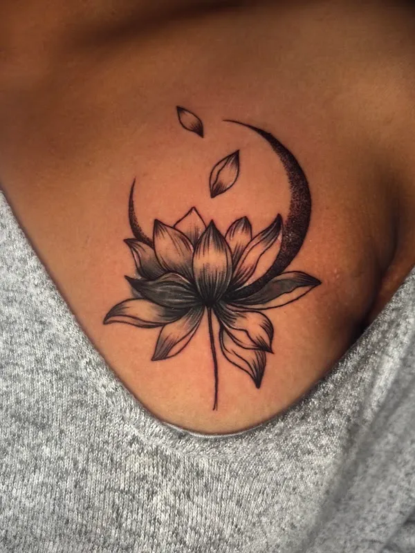 Ink maven tattoo studio