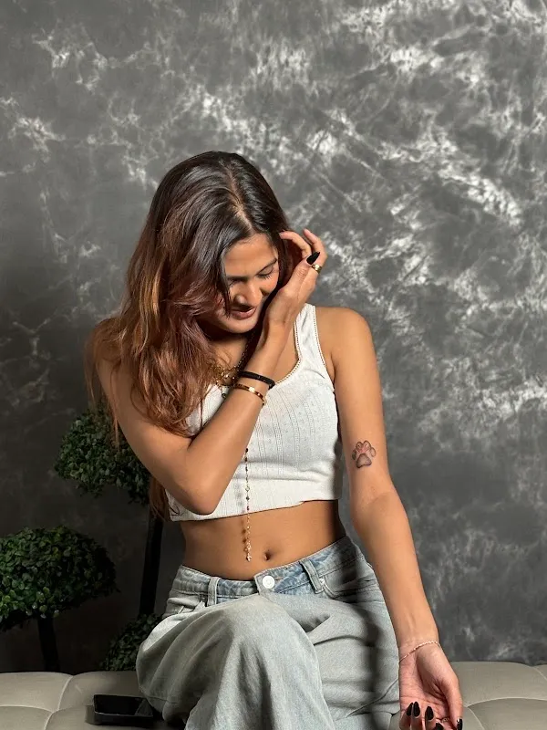 Ink maven tattoo studio