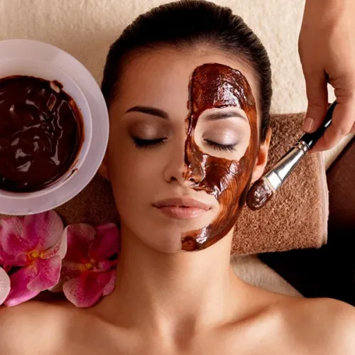 Glitz Salon Academy