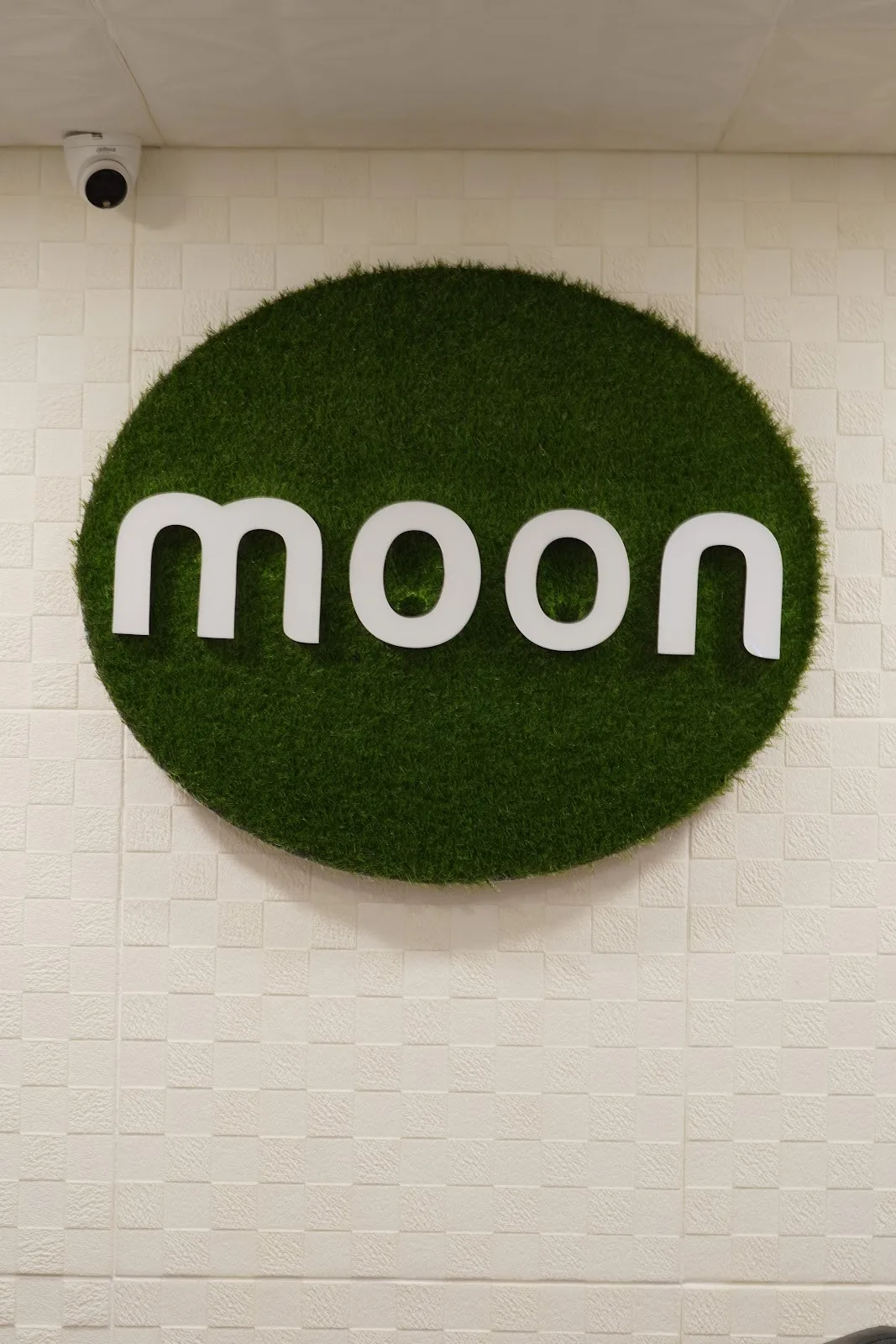 Moon Skin & Hair Care - Beauty Academy with Bridal Studio