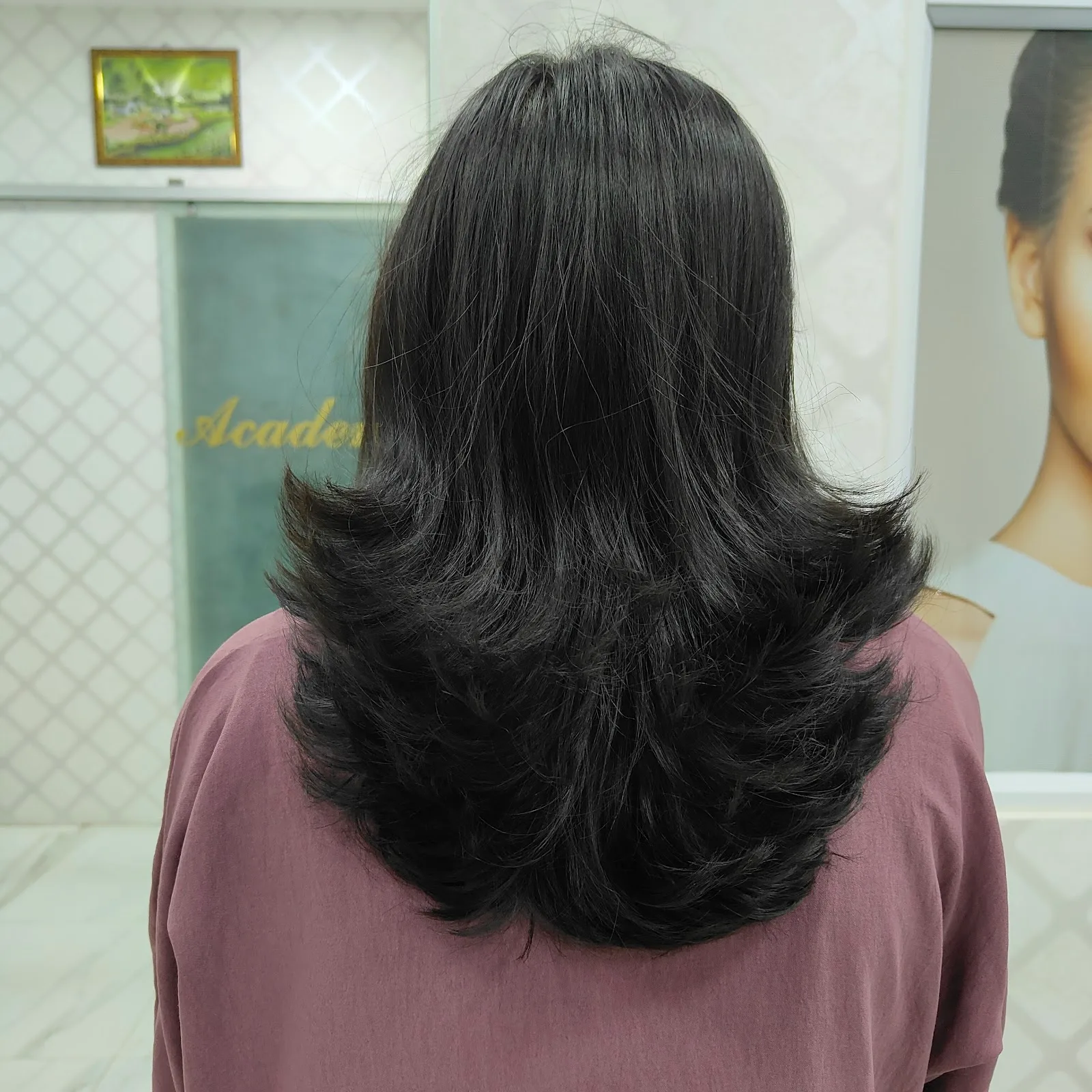 Moon Skin & Hair Care - Beauty Academy with Bridal Studio