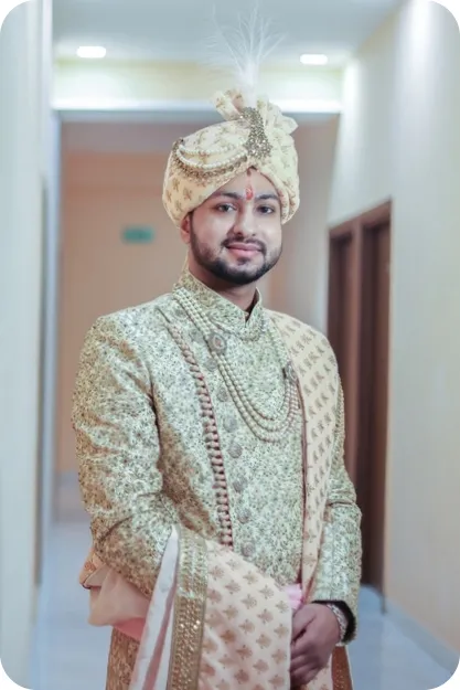Nikky Bawa Ladies Salon