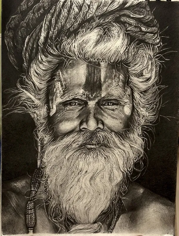 Tattoo Mantra Studio