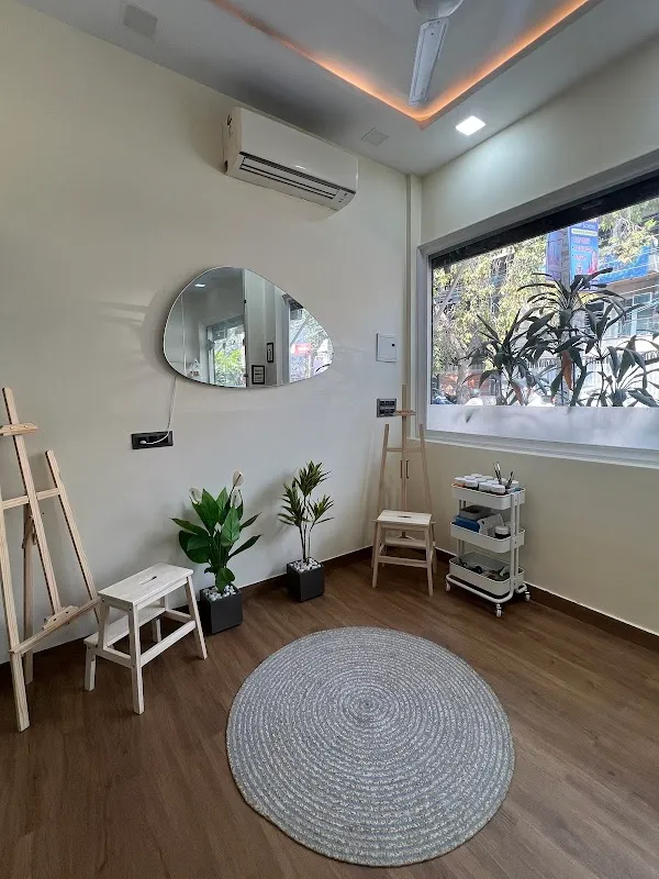 The Art Room Studio