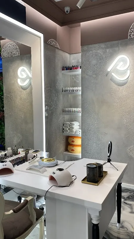 Perfect Beauty Zone