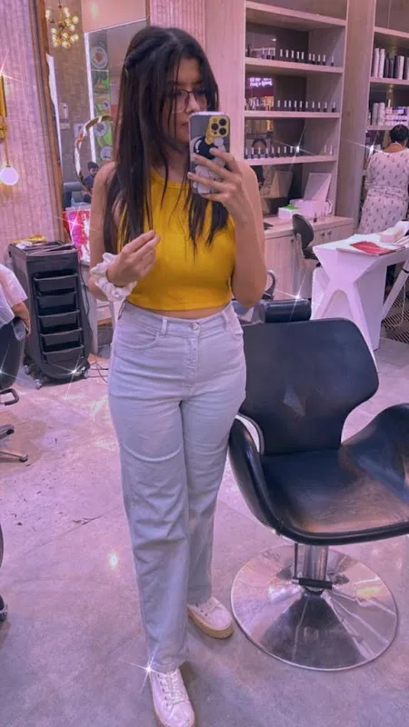 Toni&Guy Hairdressing, Phoenix MarketCity Bengaluru
