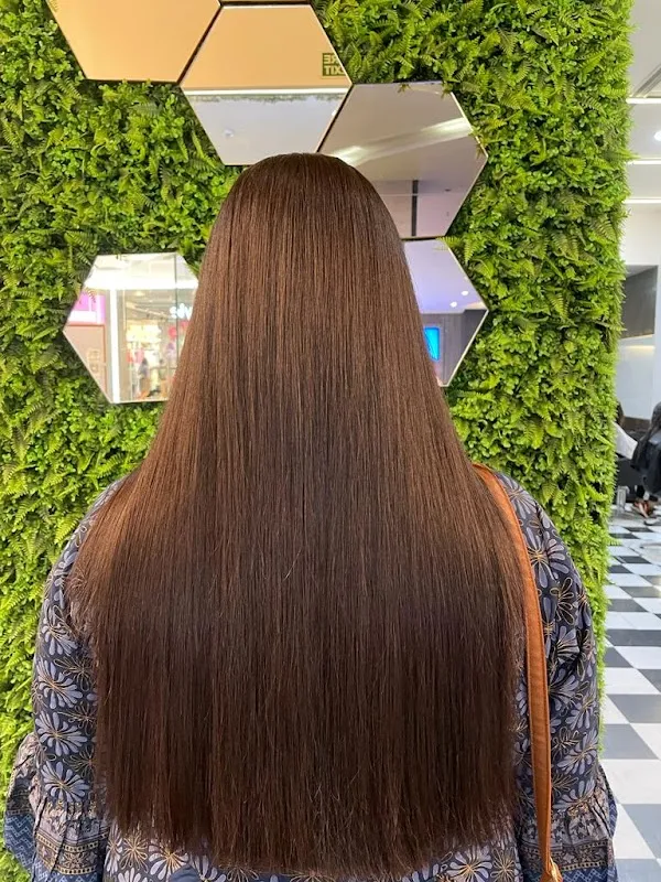 Toni&Guy Hairdressing, Phoenix MarketCity Bengaluru