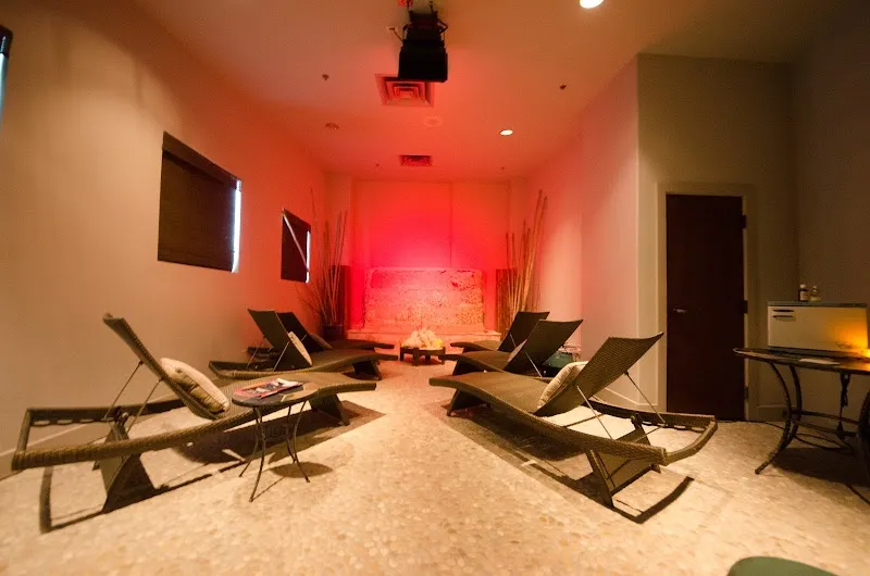 Joseph Anthony Retreat Spa & Salon - Glen Mills