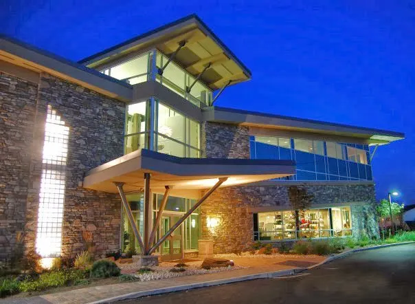 Joseph Anthony Retreat Spa & Salon - Glen Mills