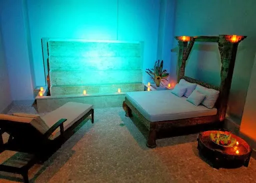 Joseph Anthony Retreat Spa & Salon - Glen Mills