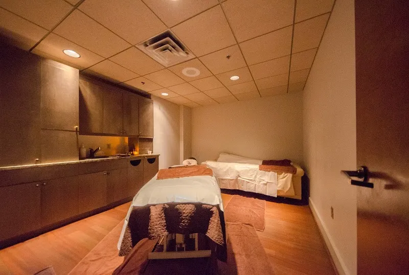 Joseph Anthony Retreat Spa & Salon - Glen Mills