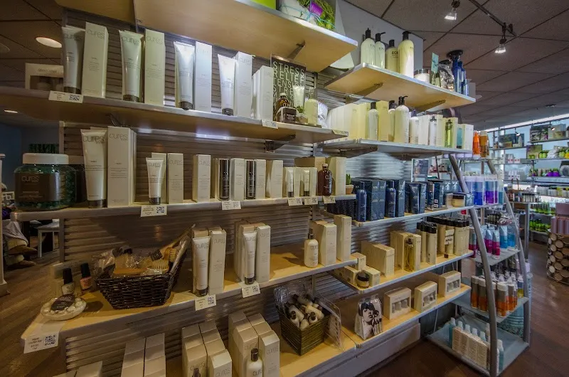 Joseph Anthony Retreat Spa & Salon - Glen Mills