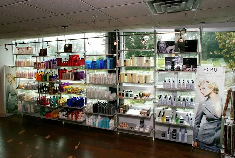 Joseph Anthony Retreat Spa & Salon - Glen Mills