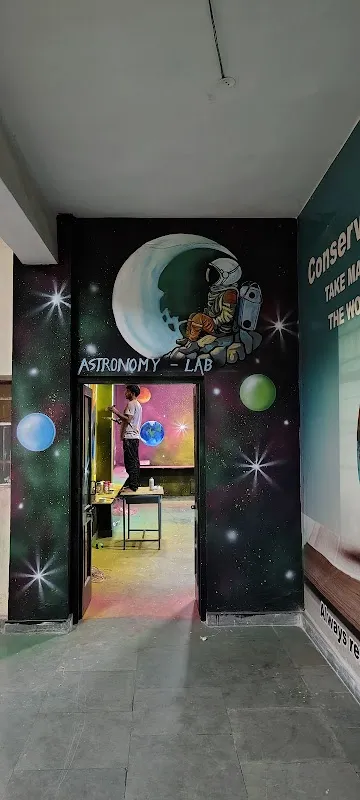 Kalaholic Studio