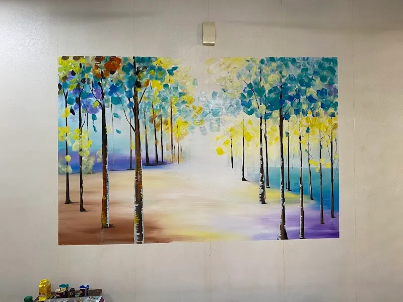 Kalaholic Studio