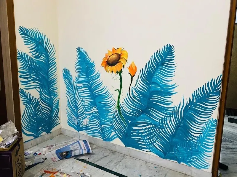 Kalaholic Studio