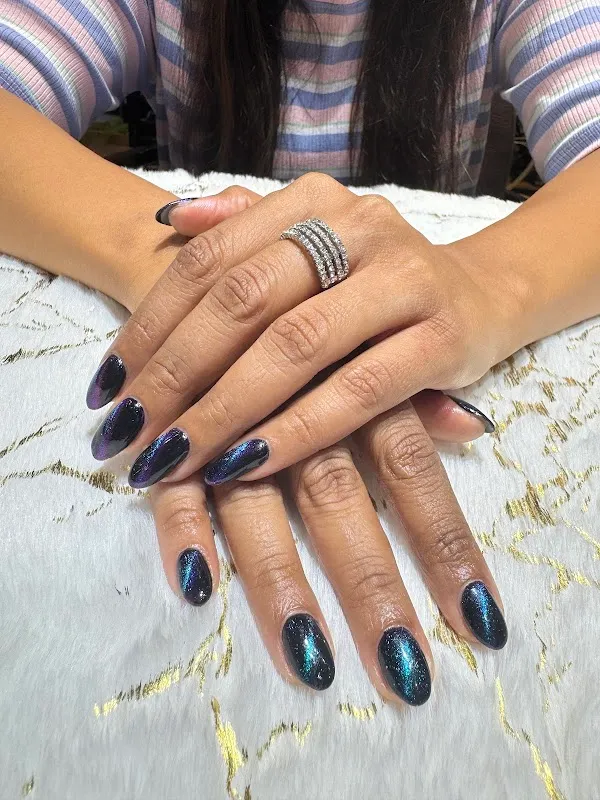 Namastey Salon