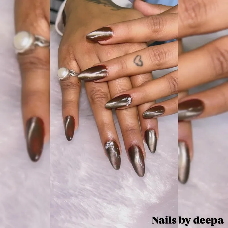 Deepa Art Studio
