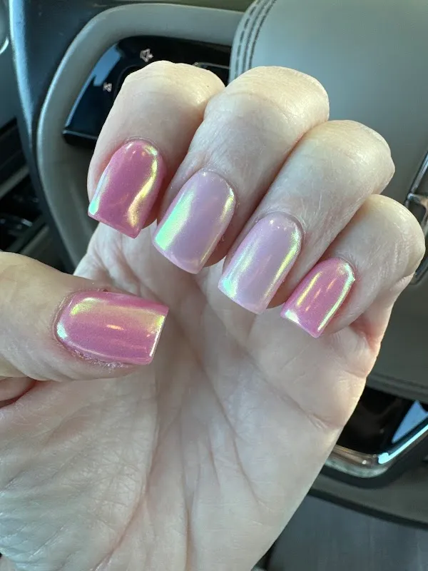 Berkshire Salon + Day Spa