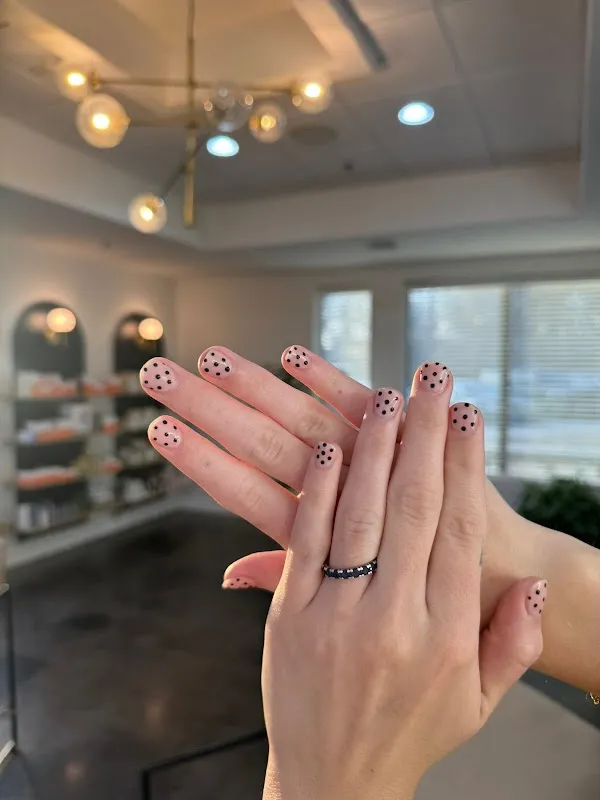 Berkshire Salon + Day Spa