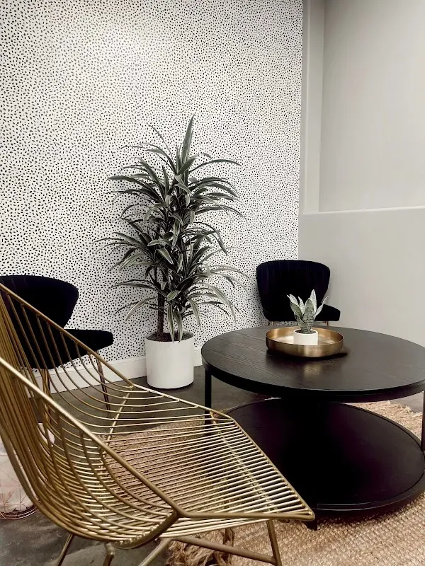 Berkshire Salon + Day Spa