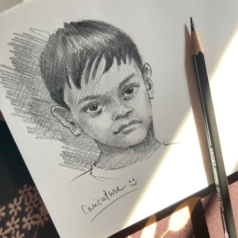 Ziva Art & Craft