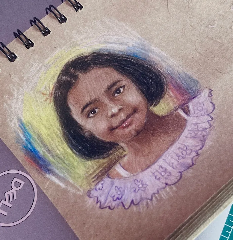 Ziva Art & Craft