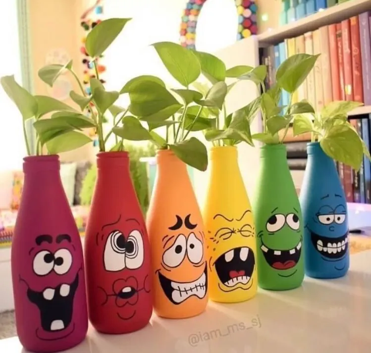 Ziva Art & Craft