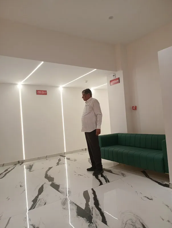 Cinelife Miniplex