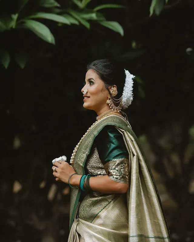 WEDCINEMATIC - Best Wedding Photographer in Bhubaneswar