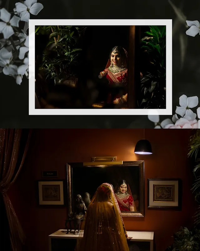 WEDCINEMATIC - Best Wedding Photographer in Bhubaneswar