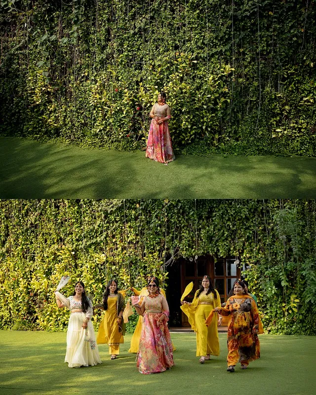 WEDCINEMATIC - Best Wedding Photographer in Bhubaneswar